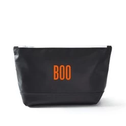 Mark & Graham X Steele Waterproof Pouch | 16 38 Mark & Graham X Steele Waterproof Pouch | 16 -Grocery Store mark graham x steele waterproof pouch c 15