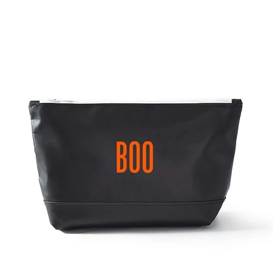 Mark & Graham X Steele Waterproof Pouch | 16 19 Mark & Graham X Steele Waterproof Pouch | 16 - Image 17