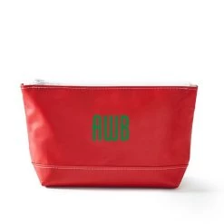 Mark & Graham X Steele Waterproof Pouch | 16 39 Mark & Graham X Steele Waterproof Pouch | 16 -Grocery Store mark graham x steele waterproof pouch c 16