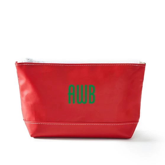 Mark & Graham X Steele Waterproof Pouch | 16 20 Mark & Graham X Steele Waterproof Pouch | 16 - Image 18