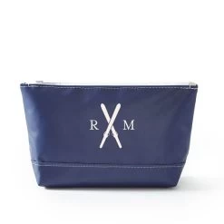 Mark & Graham X Steele Waterproof Pouch | 16 40 Mark & Graham X Steele Waterproof Pouch | 16 -Grocery Store mark graham x steele waterproof pouch c 17