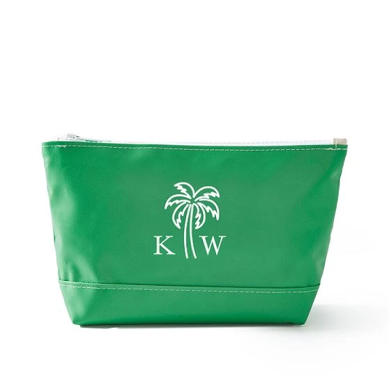 Mark & Graham X Steele Waterproof Pouch | 16 22 Mark & Graham X Steele Waterproof Pouch | 16 - Image 20