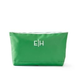 Mark & Graham X Steele Waterproof Pouch | 16 24 Mark & Graham X Steele Waterproof Pouch | 16 -Grocery Store mark graham x steele waterproof pouch c 2