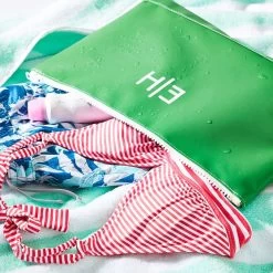 Mark & Graham X Steele Waterproof Pouch | 16 25 Mark & Graham X Steele Waterproof Pouch | 16 -Grocery Store mark graham x steele waterproof pouch c 3