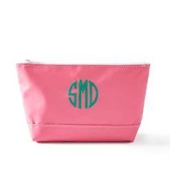 Mark & Graham X Steele Waterproof Pouch | 16 26 Mark & Graham X Steele Waterproof Pouch | 16 -Grocery Store mark graham x steele waterproof pouch c 4