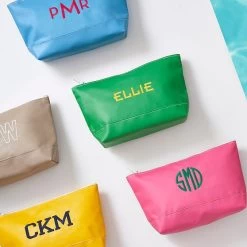 Mark & Graham X Steele Waterproof Pouch | 16 28 Mark & Graham X Steele Waterproof Pouch | 16 -Grocery Store mark graham x steele waterproof pouch c 5