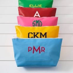 Mark & Graham X Steele Waterproof Pouch | 16 29 Mark & Graham X Steele Waterproof Pouch | 16 -Grocery Store mark graham x steele waterproof pouch c 6