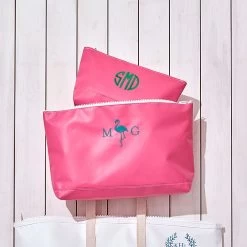 Mark & Graham X Steele Waterproof Pouch | 16 30 Mark & Graham X Steele Waterproof Pouch | 16 -Grocery Store mark graham x steele waterproof pouch c 7