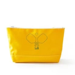 Mark & Graham X Steele Waterproof Pouch | 16 32 Mark & Graham X Steele Waterproof Pouch | 16 -Grocery Store mark graham x steele waterproof pouch c 9