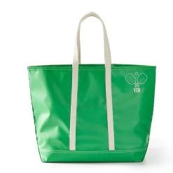 Mark & Graham X Steele Waterproof Tote | 21 -Grocery Store mark graham x steele waterproof tote c 15