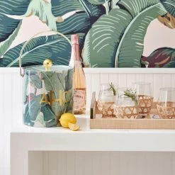 Martinique® Ice Bucket | 1