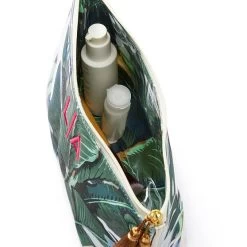 Martinique® Travel Pouch, Set Of 2 | 1 -Grocery Store martinique travel pouch 1 c