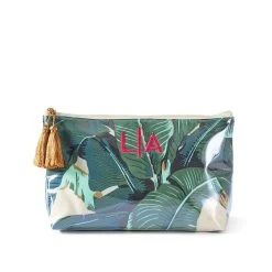 Martinique® Travel Pouch, Set Of 2 | 1 -Grocery Store martinique travel pouch c