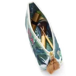 Martinique® Travel Pouch | 2 -Grocery Store martinique travel pouch set of 2 c 1