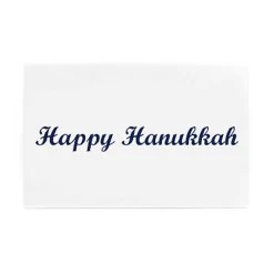 Matchbox Set | 4 -Grocery Store matchbox set c 3