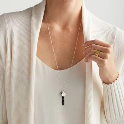 Build Your Necklace | 42 -Grocery Store melange collection c