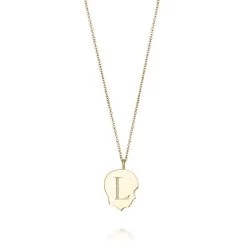 Build Your Necklace | 42 -Grocery Store melange collection c 3