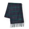 Men's Italian Scarf | 2