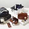 Men's Travel Organization Gift Set | 1 2 Men's Travel Organization Gift Set | 1 -Grocery Store mens travel organization gift set 1 c