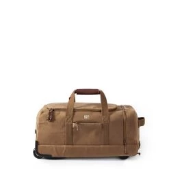 Mercer Carry-On Rolling Duffle Bag | 1 9 Mercer Carry-On Rolling Duffle Bag | 1 -Grocery Store mercer carry on rolling duffle bag 1 c 2