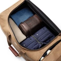 Mercer Checked Rolling Duffle Bag | 1 -Grocery Store mercer checked rolling duffle bag 1 c 1