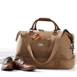 Mercer Overnighter | 2 -Grocery Store mercer overnighter 2 c