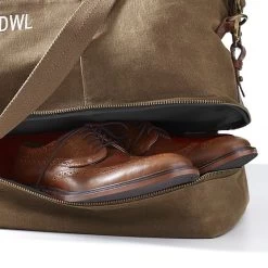 Mercer Overnighter | 2 -Grocery Store mercer overnighter c 2