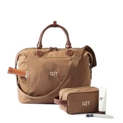 Mercer Travel Pouch | 2 13 Mercer Travel Pouch | 2 -Grocery Store mercer travel pouch 3 c