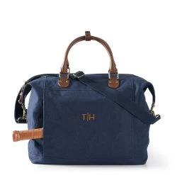 Mercer Waxed Canvas Pickleball Bag | 2 -Grocery Store mercer waxed canvas pickleball bag c 2