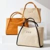 Milano Raffia Handbag | 1 -Grocery Store milano raffia handbag c