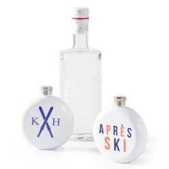 Mini Sport Flask | 5