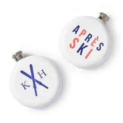 Mini Sport Flask | 5 -Grocery Store mini sport flask c