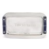 Montauk Silver Serving Tray | 1 1 Montauk Silver Serving Tray | 1 -Grocery Store montauk silver serving tray c