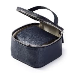 Multi Compartment Travel Jewelry Case | 5