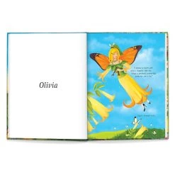 "My Very Own Fairytale" Personalized Children's Book, Puzzle And Card Game Gift Set | 1 -Grocery Store my very own fairytale personalized childrens book puzzle a c 4