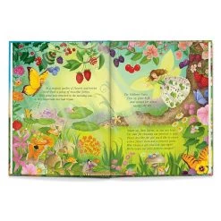 "My Very Own Fairytale" Personalized Children's Book, Puzzle And Card Game Gift Set | 1 -Grocery Store my very own fairytale personalized childrens book puzzle a c 5