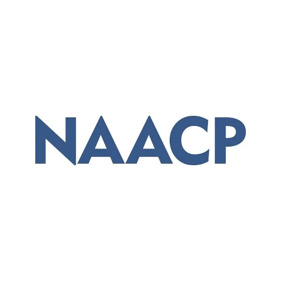 NAACP Charitable Donation | 5 3 NAACP Charitable Donation | 5