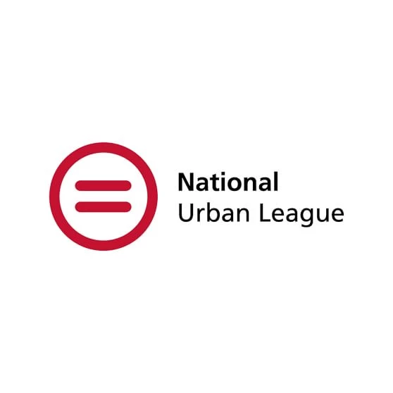 National Urban League Charitable Donation | 5 3 National Urban League Charitable Donation | 5