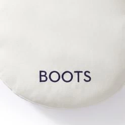 Natural Wicker Pet House | 1 -Grocery Store natural wicker pet house c 2