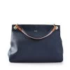 Navy Handbag With Blush-Navy Twill Shoulder Strap Set | 1 1 Navy Handbag With Blush-Navy Twill Shoulder Strap Set | 1 -Grocery Store navy handbag with blush navy twill shoulder strap set c