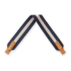 Navy Handbag With Blush-Navy Twill Shoulder Strap Set | 1 9 Navy Handbag With Blush-Navy Twill Shoulder Strap Set | 1 -Grocery Store navy handbag with blush navy twill shoulder strap set c 2