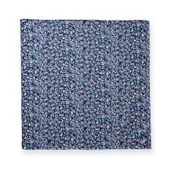 Neckerchief | 1 -Grocery Store neckerchief c 3