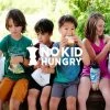 No Kid Hungry Charitable Donation | 4