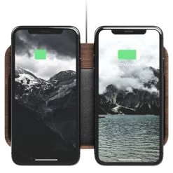 Nomad Base Station Hub Edition | 1