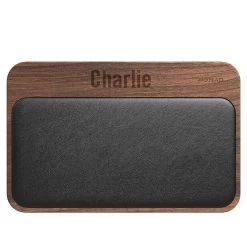 Nomad Base Station Hub Edition | 1 -Grocery Store nomad base station hub edition c 1