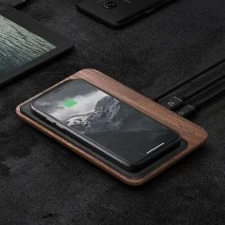 Nomad Base Station Hub Edition | 1 -Grocery Store nomad base station hub edition c 2