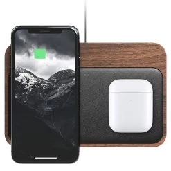 Nomad Base Station Hub Edition | 1 -Grocery Store nomad base station hub edition c 3