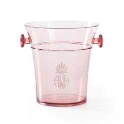 Outdoor Ice Bucket | 2 15 Outdoor Ice Bucket | 2 -Grocery Store outdoor ice bucket c 4