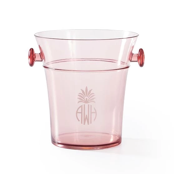 Outdoor Ice Bucket | 2 8 Outdoor Ice Bucket | 2 - Image 6