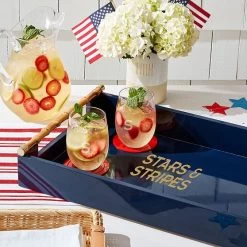 Outdoor Pitcher | 1 -Grocery Store outdoor pitcher c 1